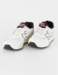 NEW BALANCE 574 Shoes image number 1