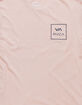 RVCA VA All The Way Mens Tee image number 4