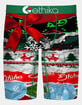 ETHIKA Gift For You Staple Mens Boxer Briefs image number 1