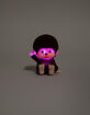 MONCHHICHI Light-Up Figurine image number 7
