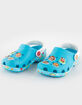 CROCS x Cocomelon Toddlers Classic Clogs image number 2