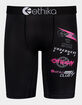 ETHIKA Underwear Game Boys Boxer Briefs image number 1