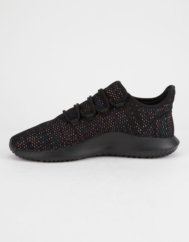 ADIDAS Tubular Shadow Shoes image number 3
