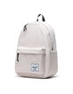 HERSCHEL SUPPLY CO. Classic XL Backpack image number 3