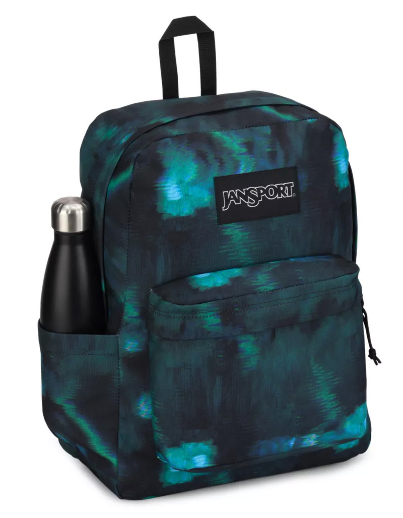 JANSPORT SuperBreak Plus Backpack image number 1