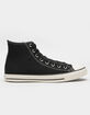 CONVERSE Chuck Taylor All Star National Park Patch High-Top Shoes image number 2