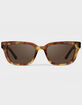 WMP EYEWEAR Vivian Polarized Sunglasses image number 2