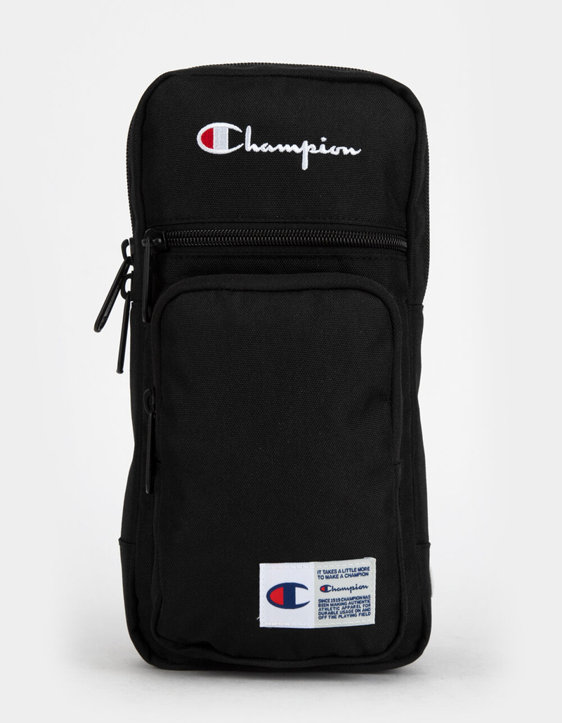 CHAMPION Lifeline Sling Crossbody Bag image number 0