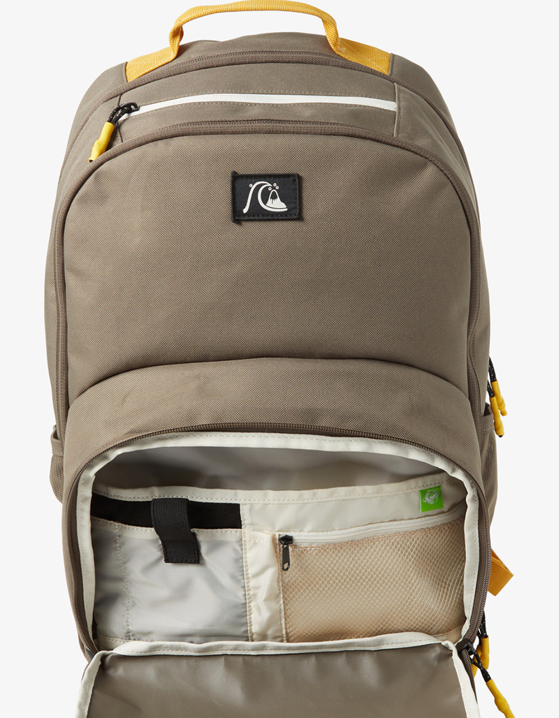 QUIKSILVER 1969 Special 2.0 Backpack image number 3