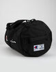 CHAMPION Supercize Duffle Bag image number 2