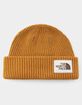 THE NORTH FACE Salty Dog Beanie image number 1