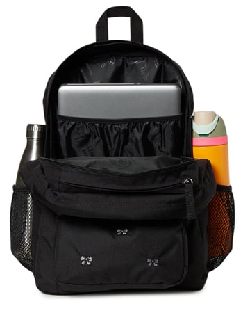 JANSPORT Big Plans FX Backpack Alternative Image
