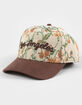 AMERICAN NEEDLE Los Angeles Womens Snapback Hat image number 1