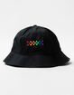 VANS x Pride Women Bucket Hat image number 1