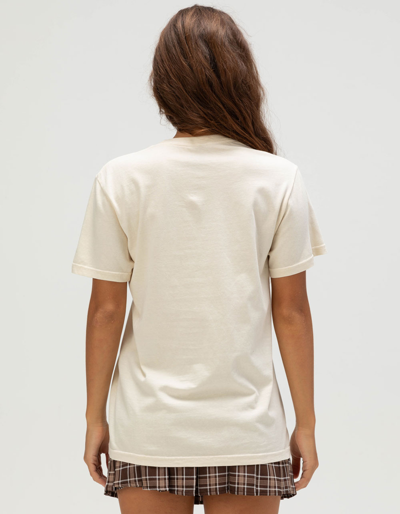 RIOT SOCIETY x Peanuts Champs Womens Tee image number 2