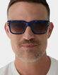DIFF EYEWEAR x Wicked Prince Fiyero Sunglasses image number 9