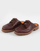 TIMBERLAND Noreen Womens Mules image number 2