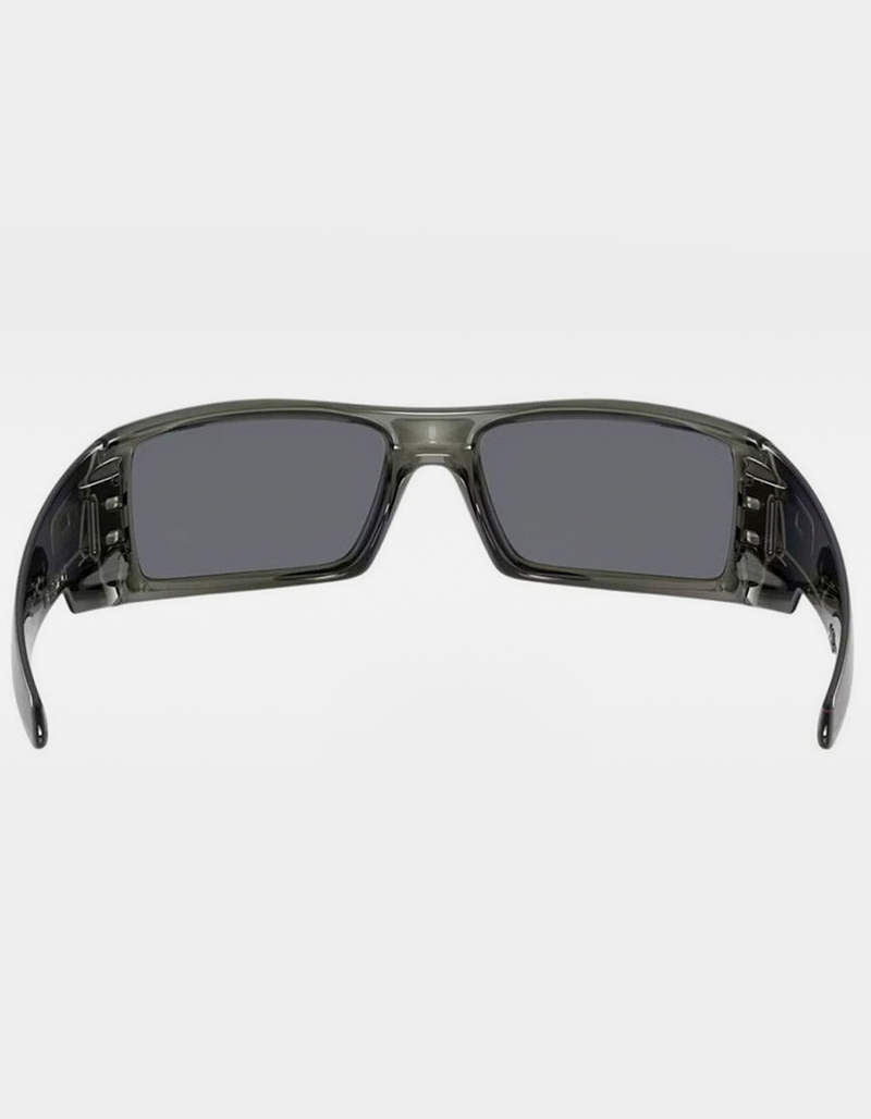 OAKLEY Gascan&reg; Sunglasses image number 3