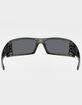 OAKLEY Gascan&reg; Sunglasses image number 4