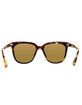 BLENDERS EYEWEAR Grove Wildcat Love Polarized Sunglasses image number 4