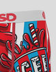 PSD Icee Freeze Mens Boxer Briefs image number 6