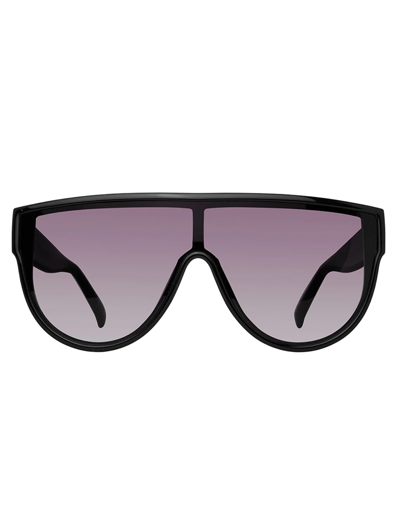 STEVE MADDEN Nigel Womens Sunglasses image number 2