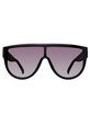 STEVE MADDEN Nigel Womens Sunglasses image number 3