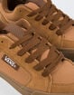VANS Chukka Push Shoes image number 6