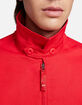 NIKE SB Woven Twill Premium Mens Skate Jacket image number 5