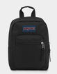 JANSPORT Big Break Lunch Bag image number 1