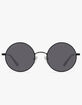 DIFF x Harry Potter Chosen One Black Sunglasses image number 2