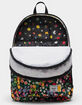 HERSCHEL SUPPLY CO. x LEGO® Heritage Youth Backpack image number 4