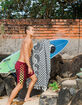 SLOWTIDE Echo Turkish Towel image number 3