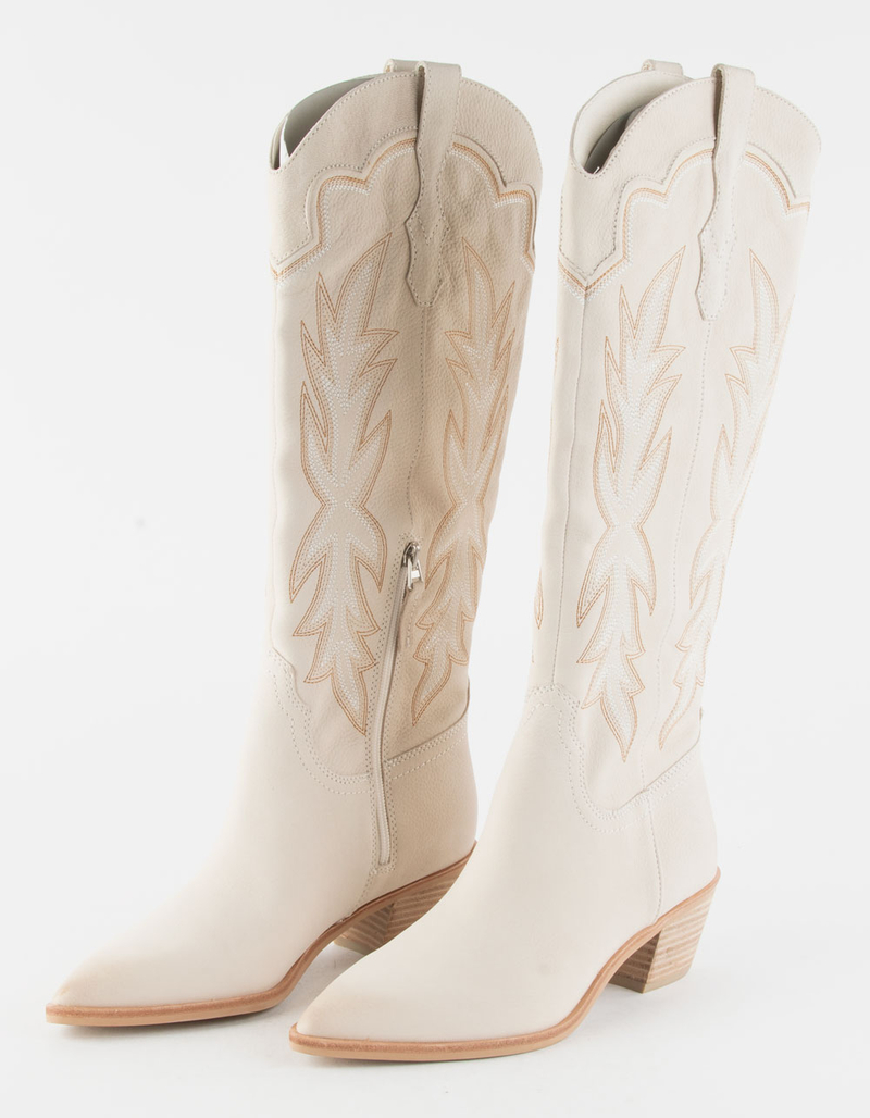 DOLCE VITA Shiren Womens Boots image number 0