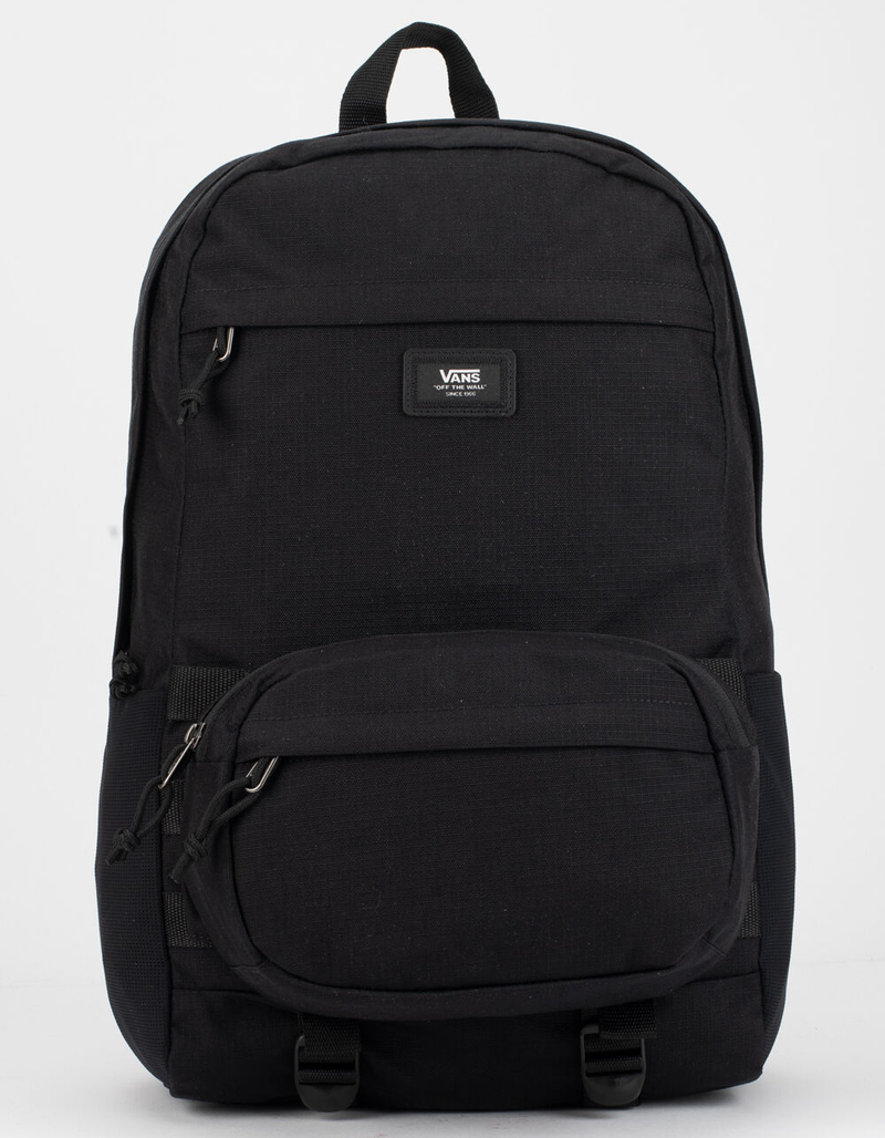 VANS Transplant Modular Backpack image number 0
