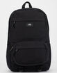 VANS Transplant Modular Backpack image number 1