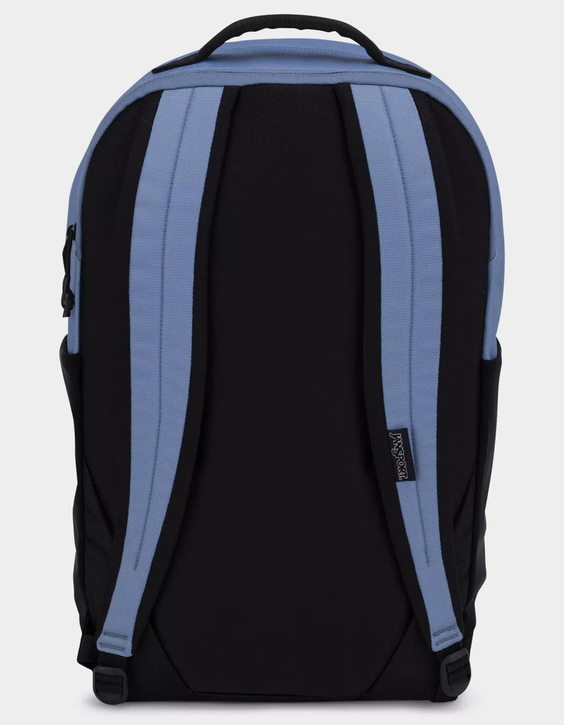 JANSPORT Inbound Pack Backpack image number 2