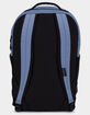 JANSPORT Inbound Pack Backpack image number 3