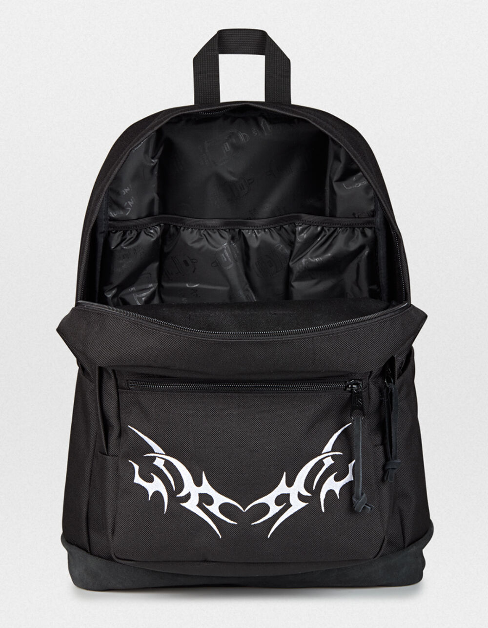 JANSPORT Right Pack Expressions Backpack - CYBER SIGIL - ONE SIZE