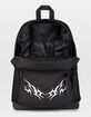 JANSPORT Right Pack Expressions Backpack image number 7