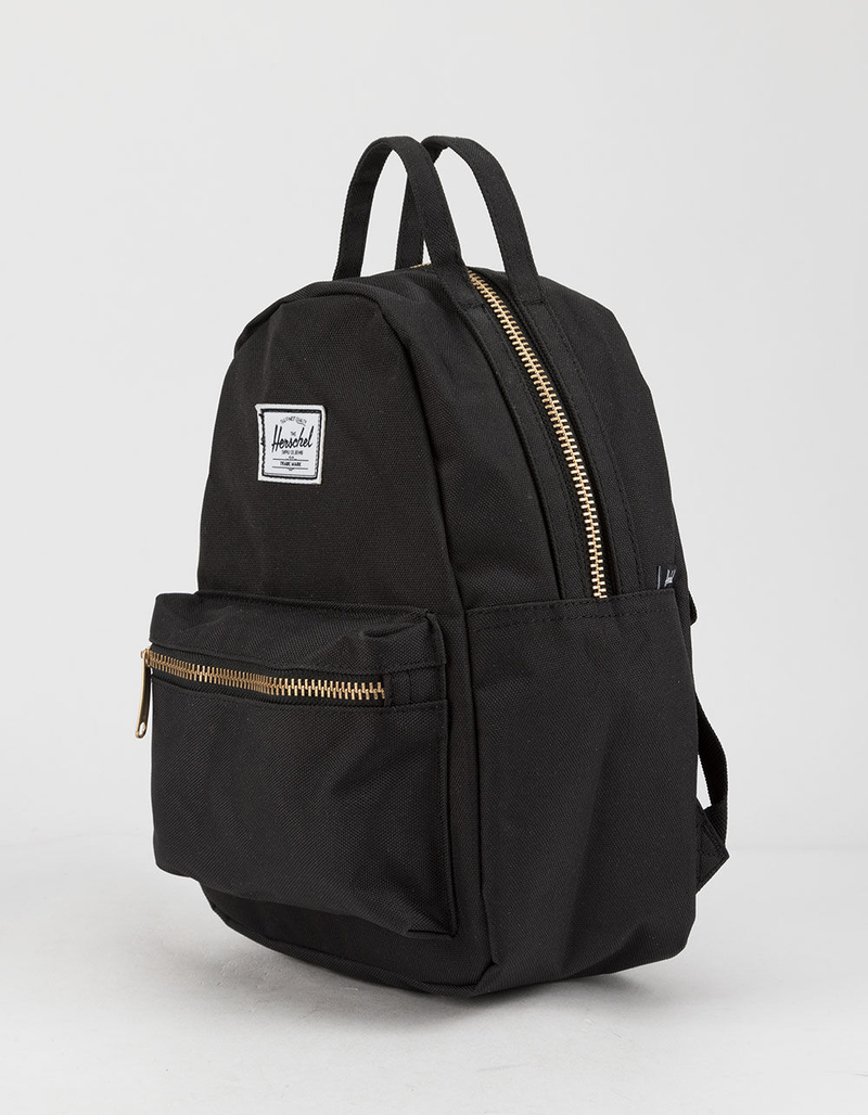 HERSCHEL SUPPLY CO. Nova Mini Backpack image number 1