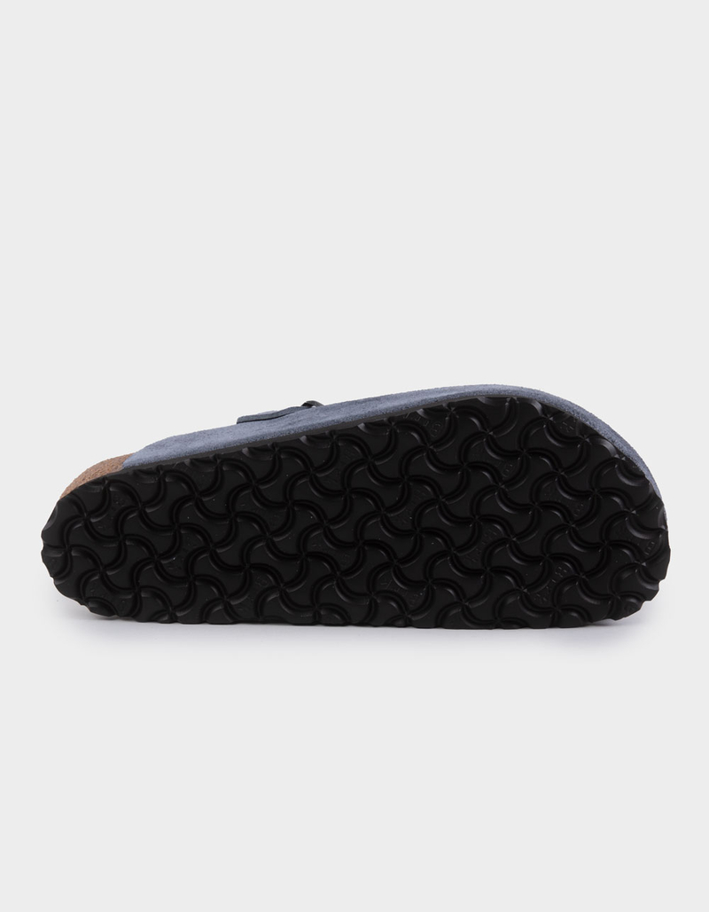 BIRKENSTOCK Boston Mens Clogs image number 2