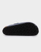 BIRKENSTOCK Boston Mens Clogs image number 3
