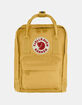 FJALLRAVEN K&aring;nken Mini Backpack image number 1
