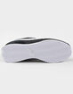 NIKE Cortez Textile Mens Shoes image number 3