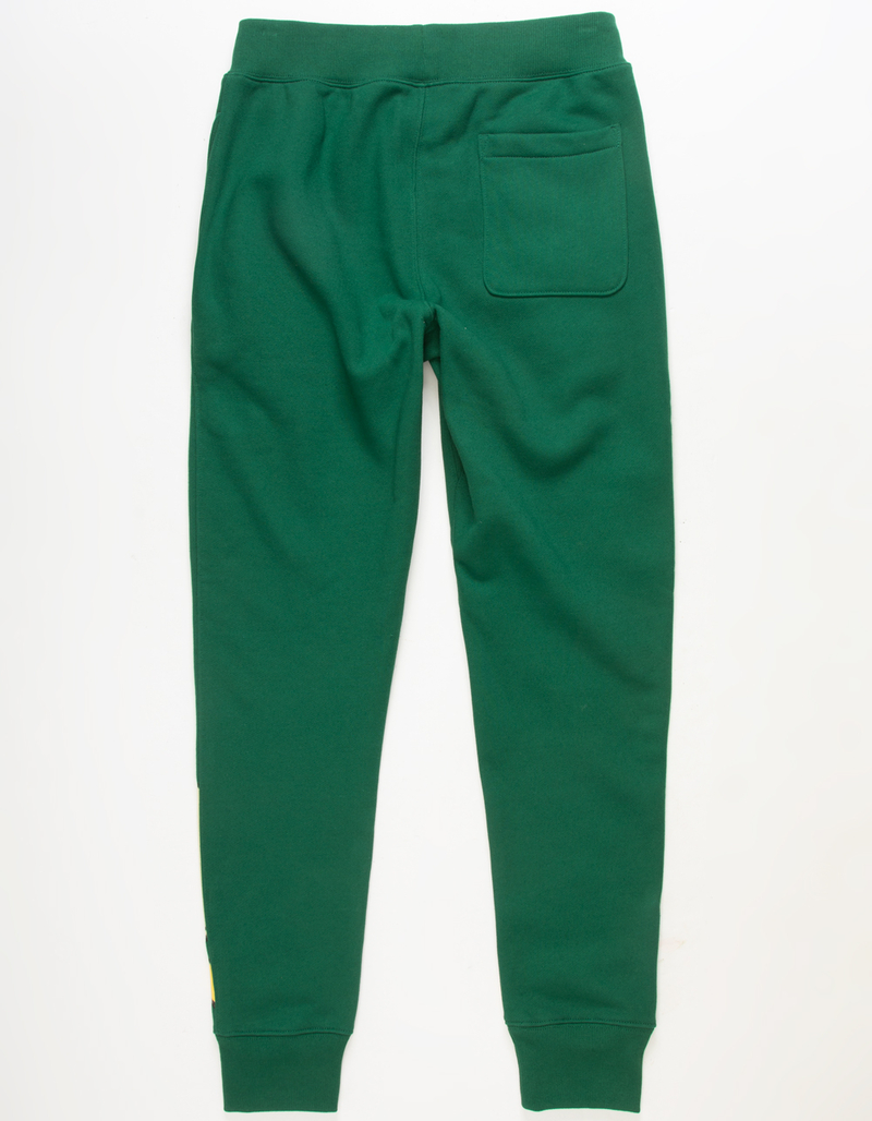 CHAMPION x Disney Reverse Weave Mens Sweatpants image number 1