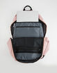 ADIDAS Originals National Pink Spirit Backpack image number 4