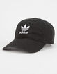 ADIDAS Originals Relaxed Womens Dad Hat image number 1