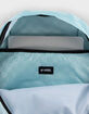 VANS Old Skool H2O Backpack image number 5