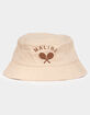 Malibu Tennis Bucket Hat image number 1